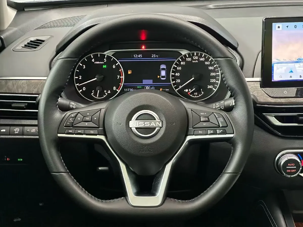 2022 Nissan Teana 2.0L 156HP L4 CVT,autocango,china used car exporter,china ev exporter,chinese used car exporter,chinese used ev exporter