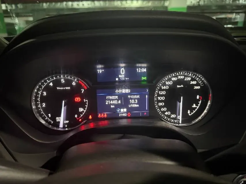 2022 Cadillac CT4 2.0T 237HP L4 8AT,autocango,china used car exporter,china ev exporter,chinese used car exporter,chinese used ev exporter