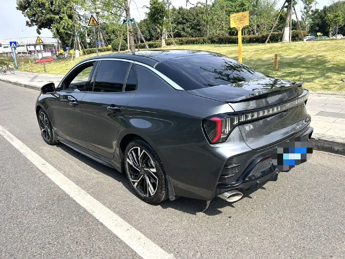 2023 MAXUS G50 1.5T 181HP L4 7DCT,autocango,china used car exporter,china ev exporter,chinese used car exporter,chinese used ev exporter