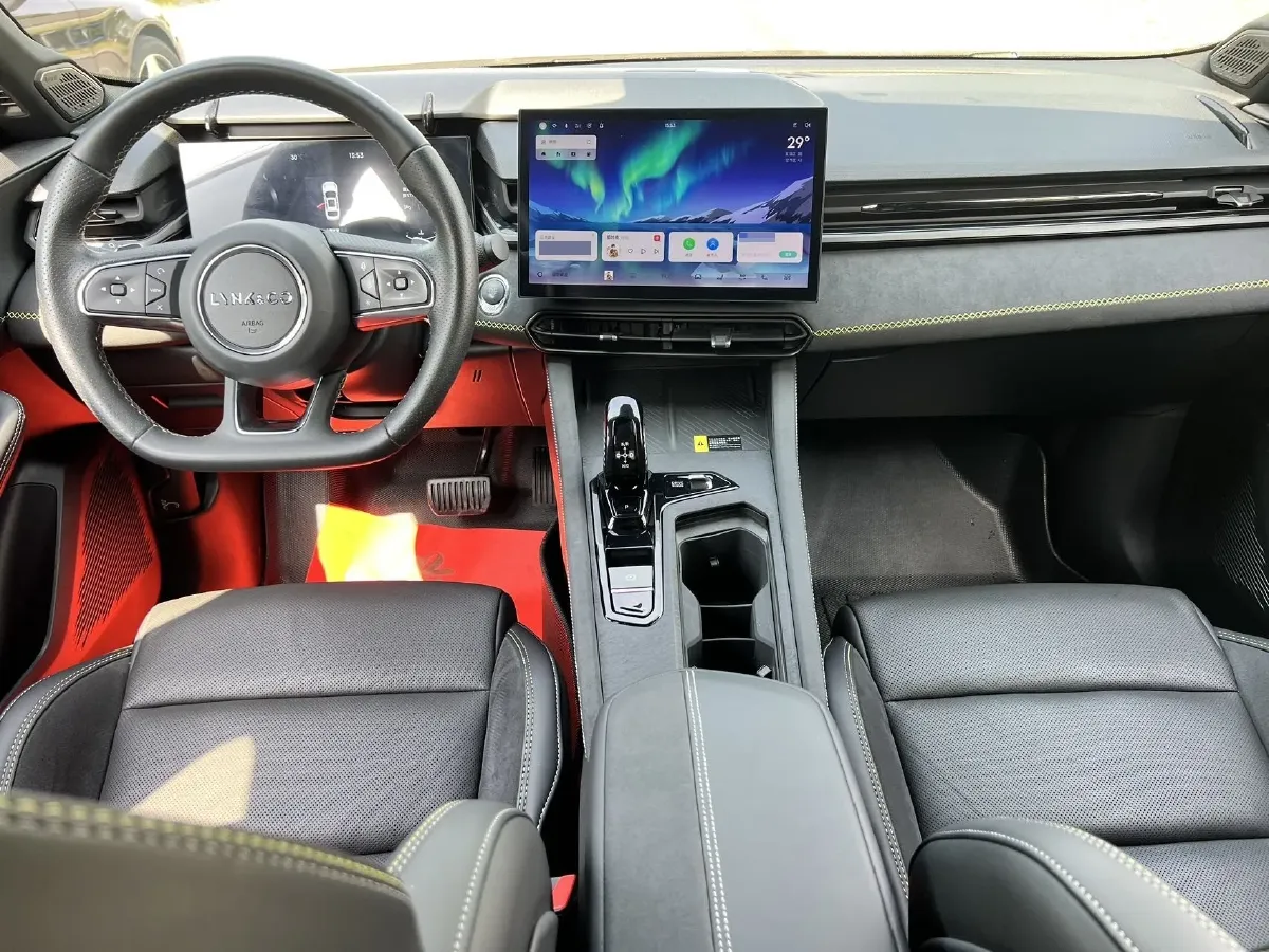 2023 MAXUS G50 1.5T 181HP L4 7DCT,autocango,china used car exporter,china ev exporter,chinese used car exporter,chinese used ev exporter