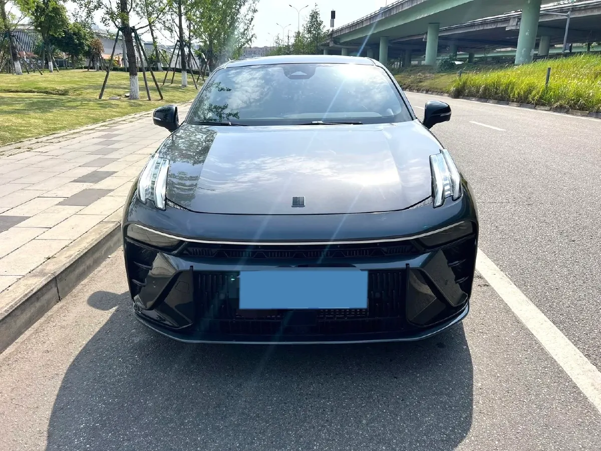 2023 MAXUS G50 1.5T 181HP L4 7DCT,autocango,china used car exporter,china ev exporter,chinese used car exporter,chinese used ev exporter
