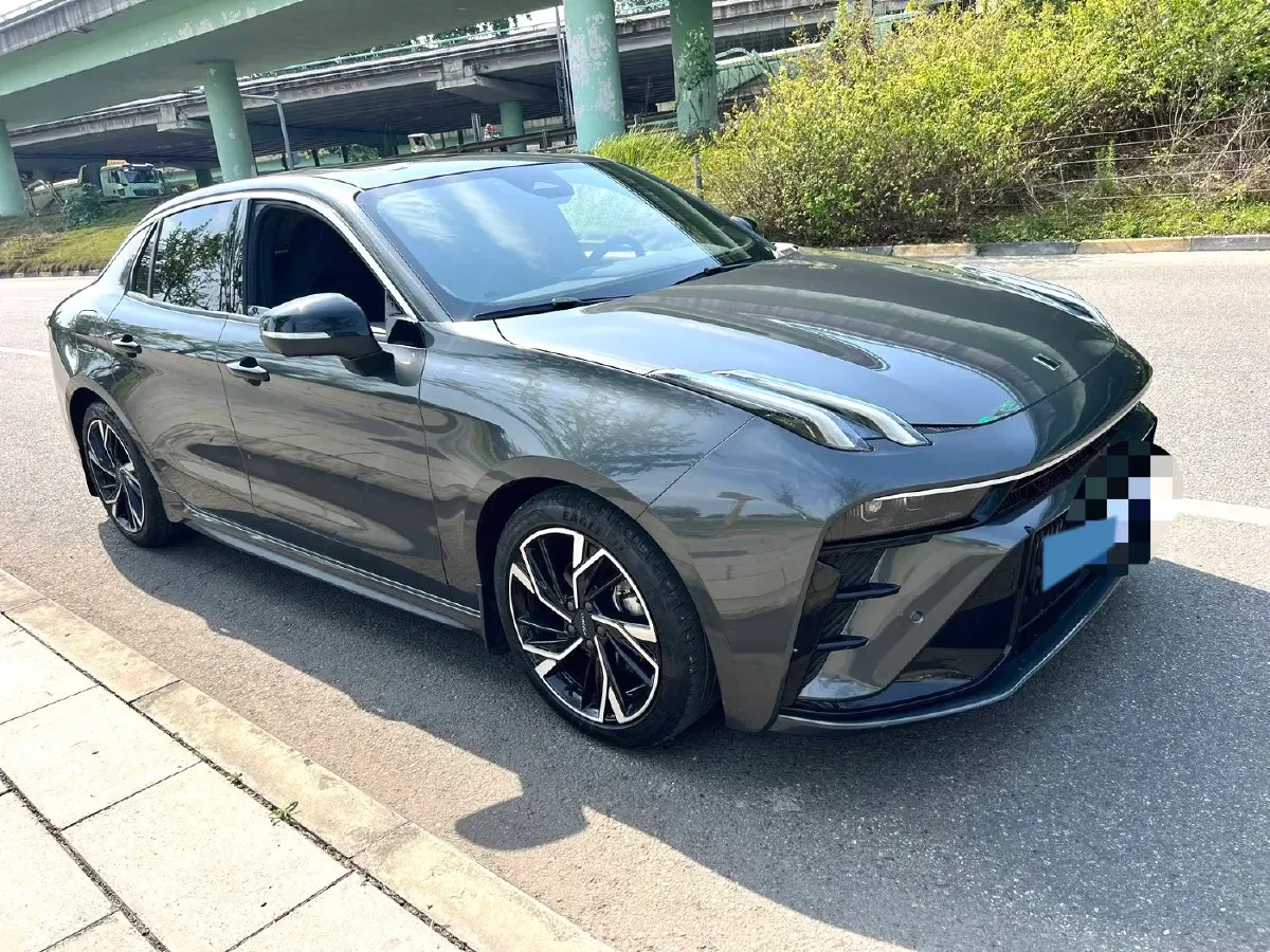 2023 MAXUS G50 1.5T 181HP L4 7DCT,autocango,china used car exporter,china ev exporter,chinese used car exporter,chinese used ev exporter