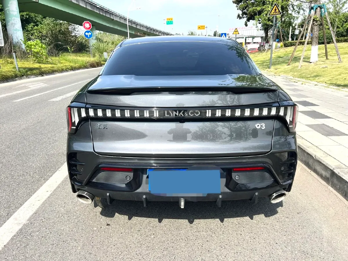 2023 MAXUS G50 1.5T 181HP L4 7DCT,autocango,china used car exporter,china ev exporter,chinese used car exporter,chinese used ev exporter