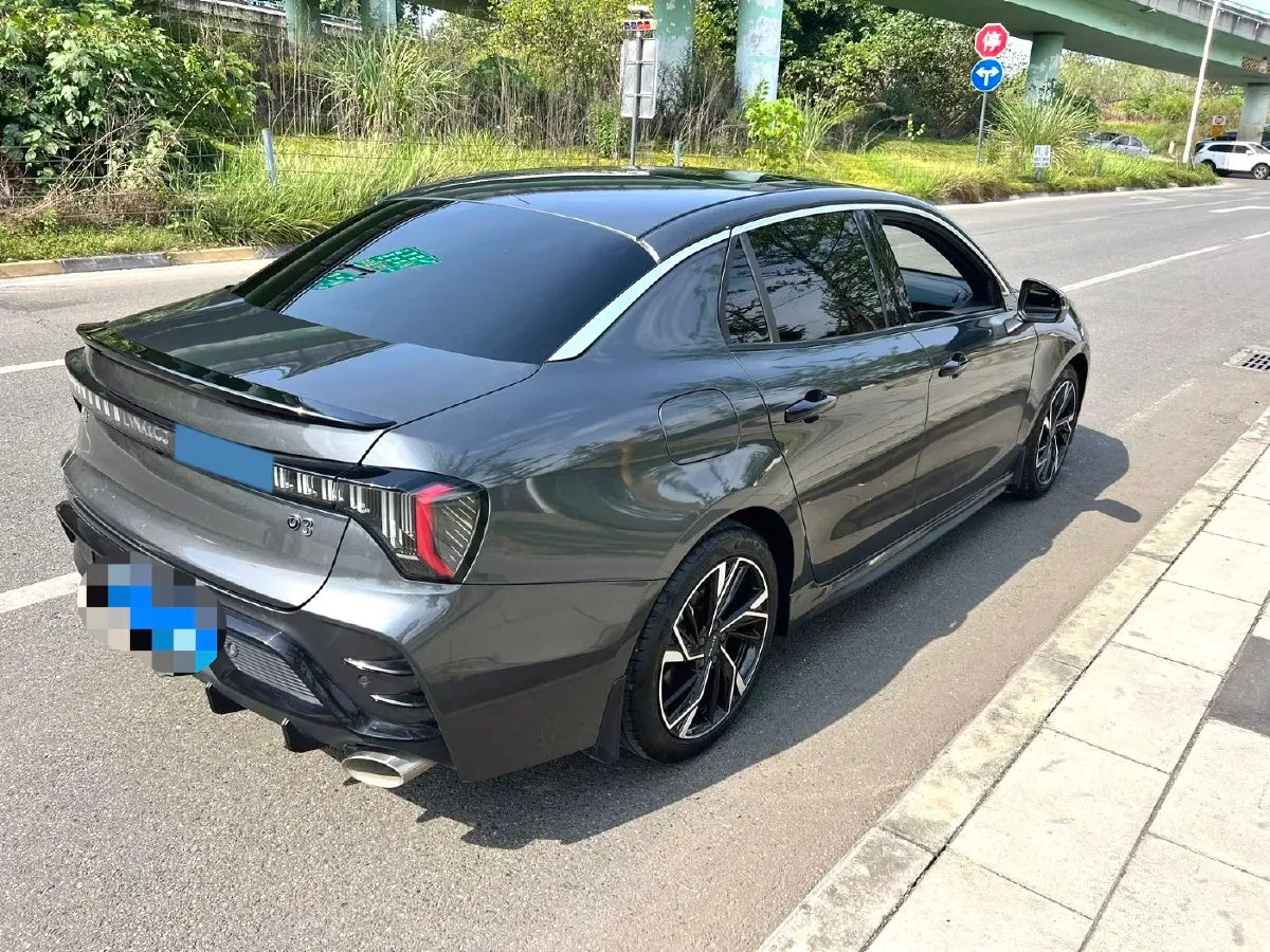 2023 MAXUS G50 1.5T 181HP L4 7DCT,autocango,china used car exporter,china ev exporter,chinese used car exporter,chinese used ev exporter