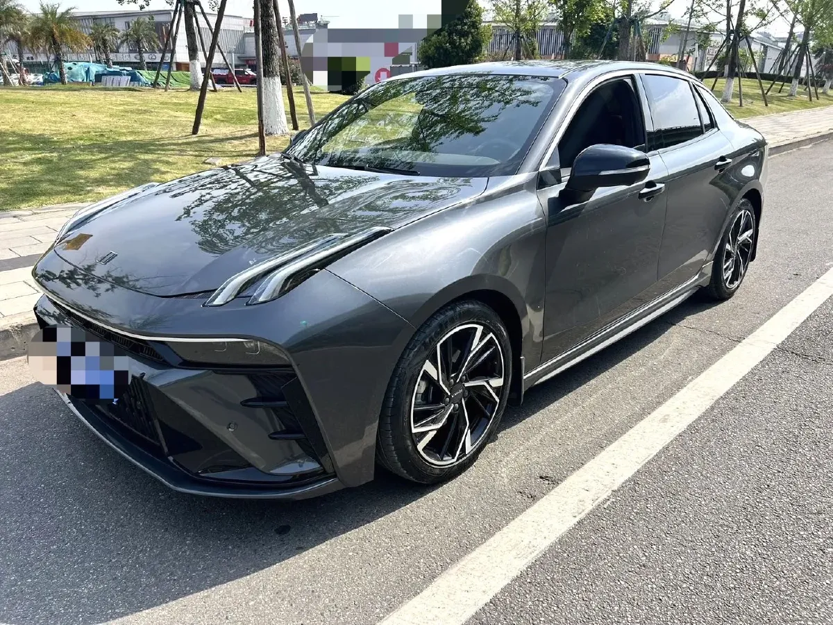 2023 MAXUS G50 1.5T 181HP L4 7DCT,autocango,china used car exporter,china ev exporter,chinese used car exporter,chinese used ev exporter