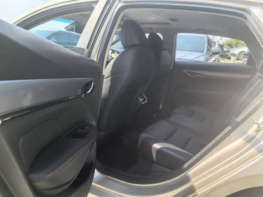 2018 Geely Binray 1.4T 133HP L4 CVT,autocango,china used car exporter,china ev exporter,chinese used car exporter,chinese used ev exporter
