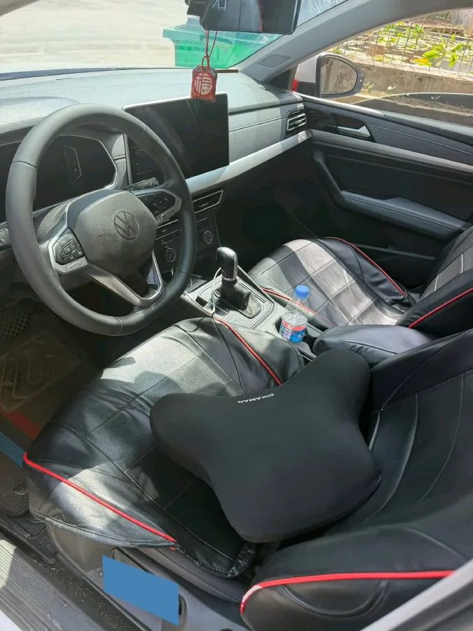 2023 Volkswagen Lavida 1.5L 110HP L4 6AT,autocango,china used car exporter,china ev exporter,chinese used car exporter,chinese used ev exporter