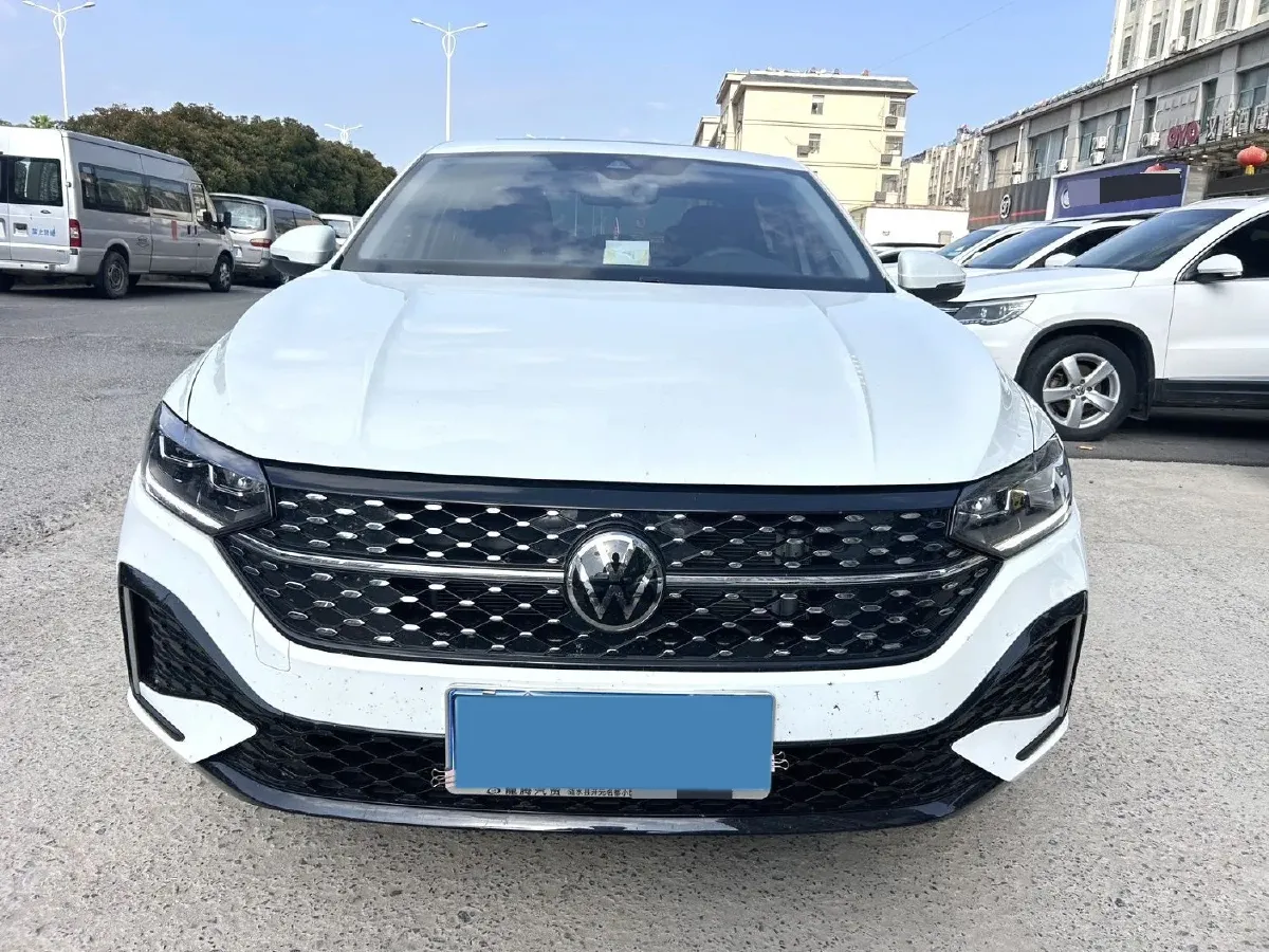 2024 Volkswagen Lavida 1.5L 110HP L4 6AT,autocango,china used car exporter,china ev exporter,chinese used car exporter,chinese used ev exporter