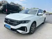 2024 VOLKSWAGEN LAVIDA 2024 VOLKSWAGEN LAVIDA,autocango,china used car exporter,china ev exporter,chinese used car exporter,chinese used ev exporter