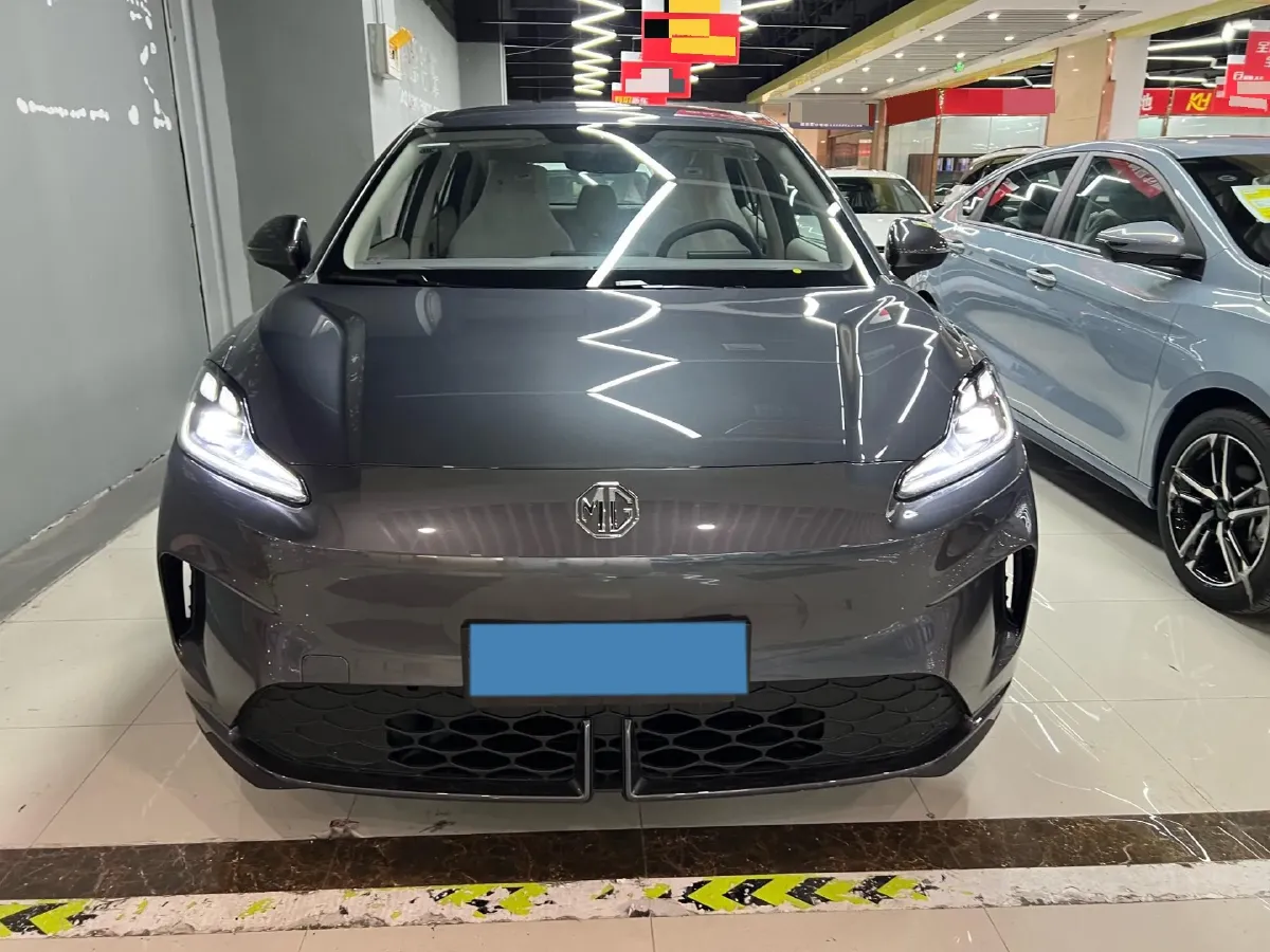 2026 MG MG4 BEV,autocango,china used car exporter,china ev exporter,chinese used car exporter,chinese used ev exporter