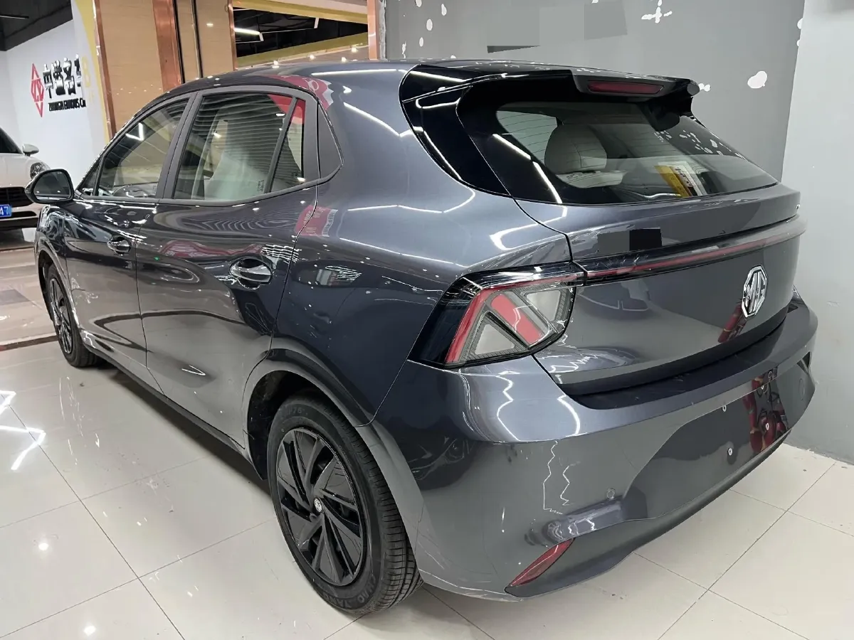 2026 MG MG4 BEV,autocango,china used car exporter,china ev exporter,chinese used car exporter,chinese used ev exporter