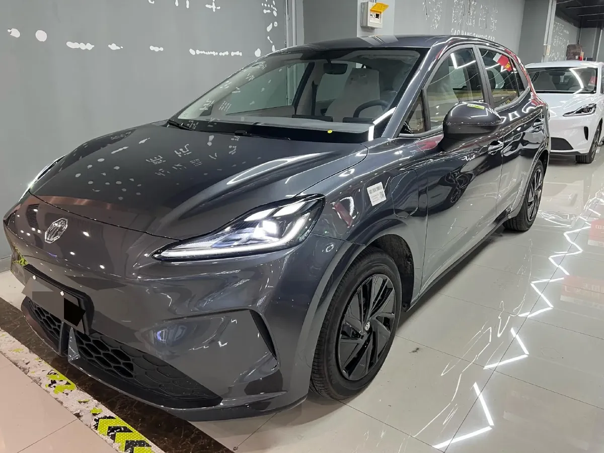 2026 MG MG4 BEV,autocango,china used car exporter,china ev exporter,chinese used car exporter,chinese used ev exporter