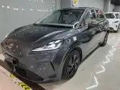 2026 MG MG4,autocango,china used car exporter,china ev exporter,chinese used car exporter,chinese used ev exporter