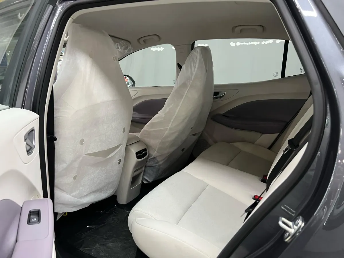 2026 MG MG4 BEV,autocango,china used car exporter,china ev exporter,chinese used car exporter,chinese used ev exporter