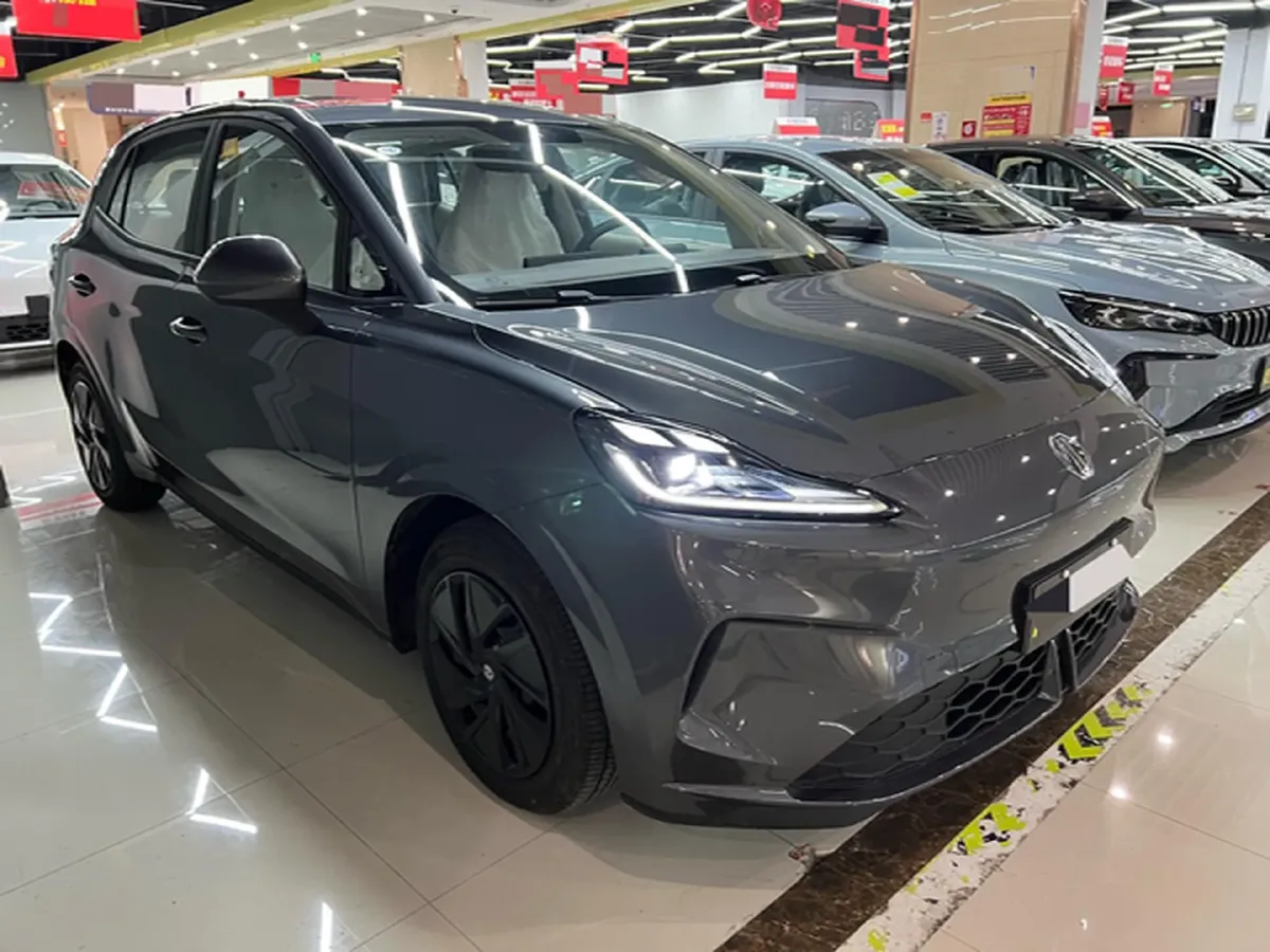 2026 MG MG4 BEV,autocango,china used car exporter,china ev exporter,chinese used car exporter,chinese used ev exporter