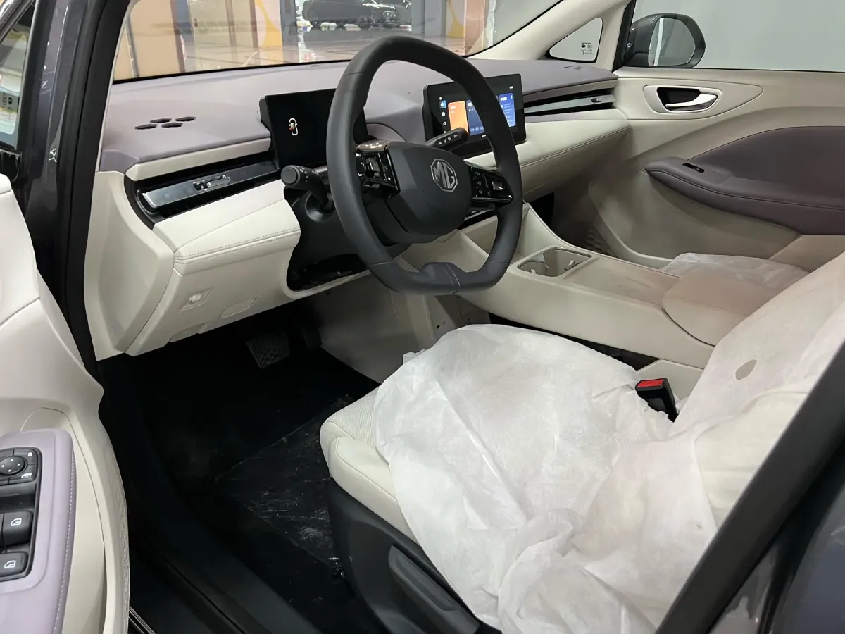 2026 MG MG4 BEV,autocango,china used car exporter,china ev exporter,chinese used car exporter,chinese used ev exporter