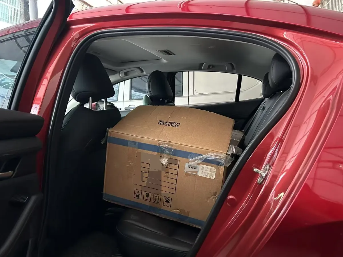 2021 Mazda 3 Axela 2.0L 158HP L4 6AT,autocango,china used car exporter,china ev exporter,chinese used car exporter,chinese used ev exporter