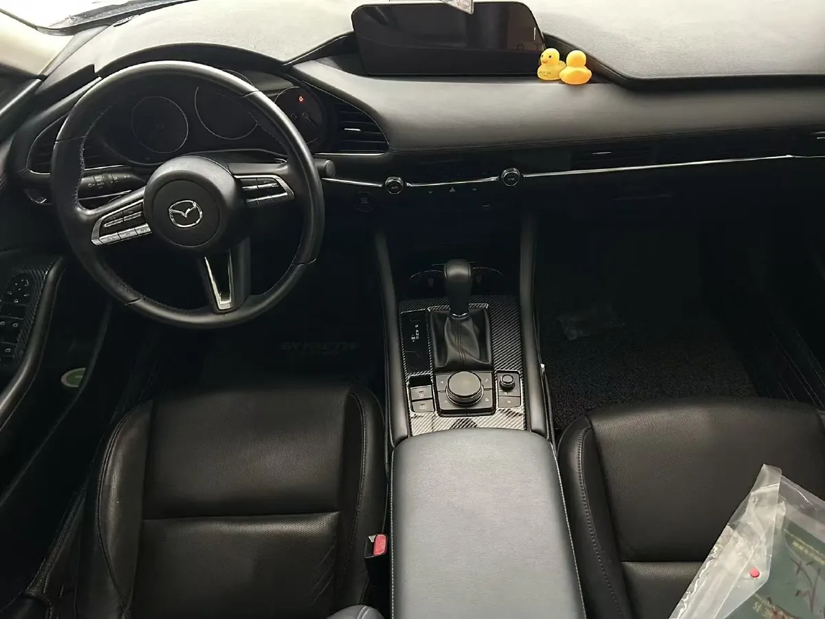 2021 Mazda 3 Axela 2.0L 158HP L4 6AT,autocango,china used car exporter,china ev exporter,chinese used car exporter,chinese used ev exporter
