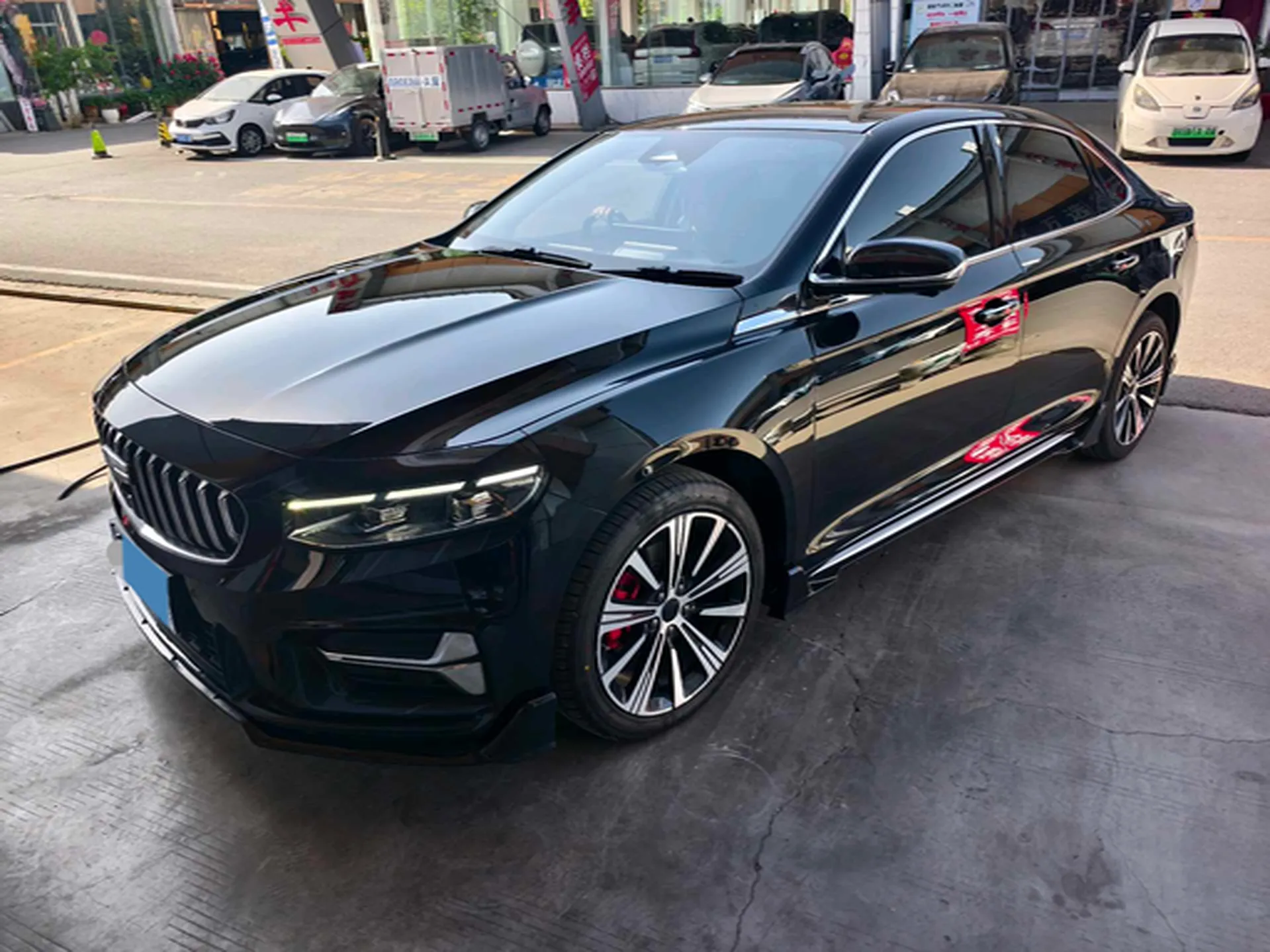 autocango,china used car exporter,china ev exporter,chinese used car exporter,chinese used ev exporter
