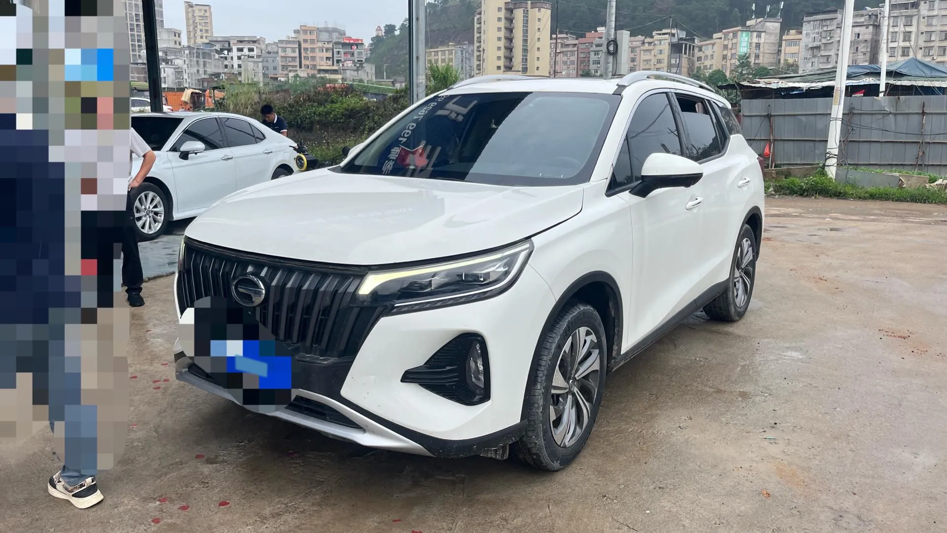 autocango,china used car exporter,china ev exporter,chinese used car exporter,chinese used ev exporter