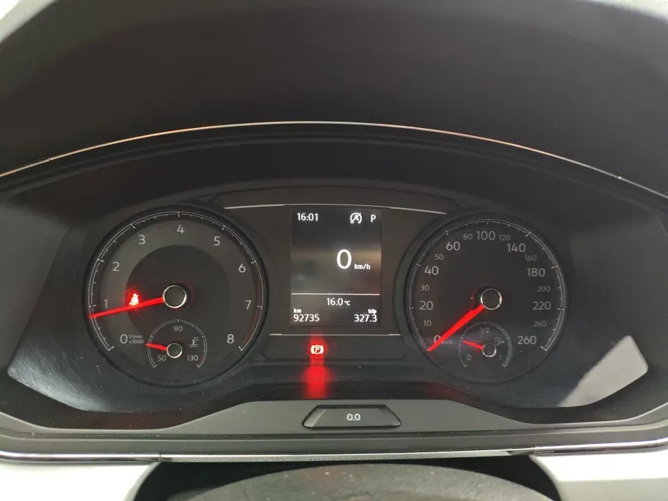 2019 Volkswagen T-Cross 1.4T 150HP L4 7DCT,autocango,china used car exporter,china ev exporter,chinese used car exporter,chinese used ev exporter