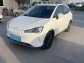 2022 NETA V,autocango,china used car exporter,china ev exporter,chinese used car exporter,chinese used ev exporter