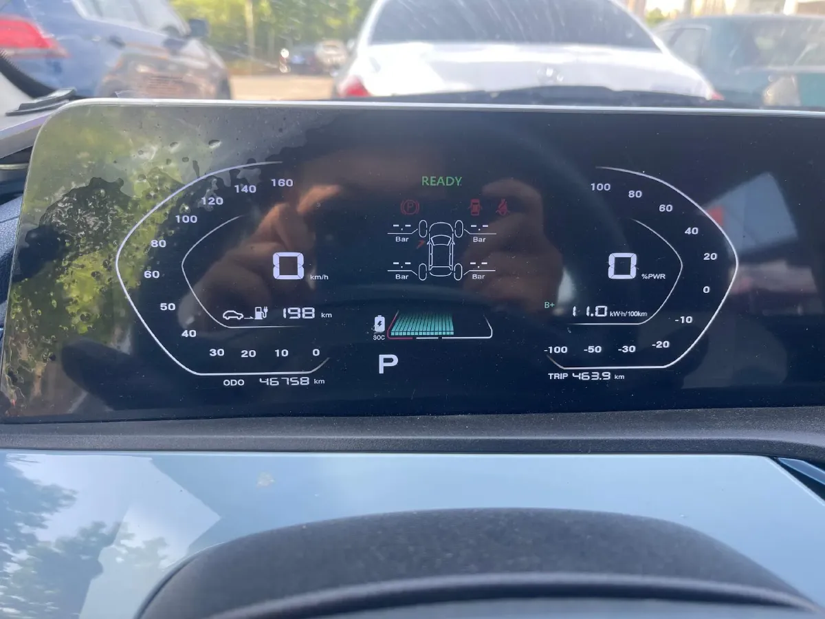 2022 ChangAn BenBen E-Star BEV 31.95KWH,autocango,china used car exporter,china ev exporter,chinese used car exporter,chinese used ev exporter