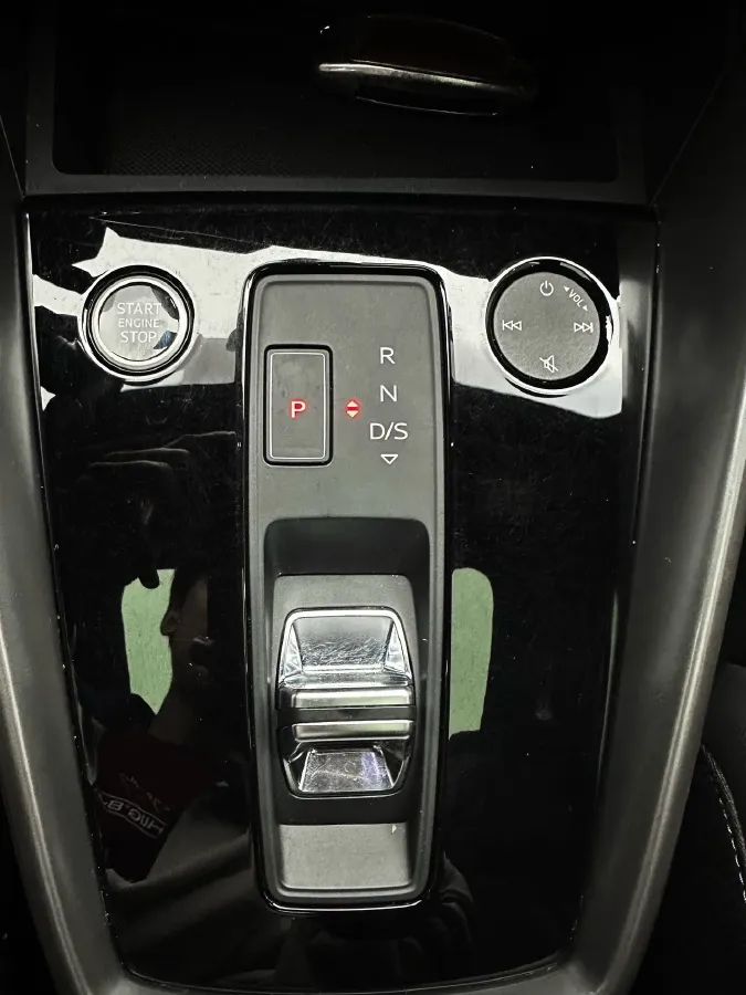 2022 Audi A3 1.4T 150HP L4 7DCT,autocango,china used car exporter,china ev exporter,chinese used car exporter,chinese used ev exporter