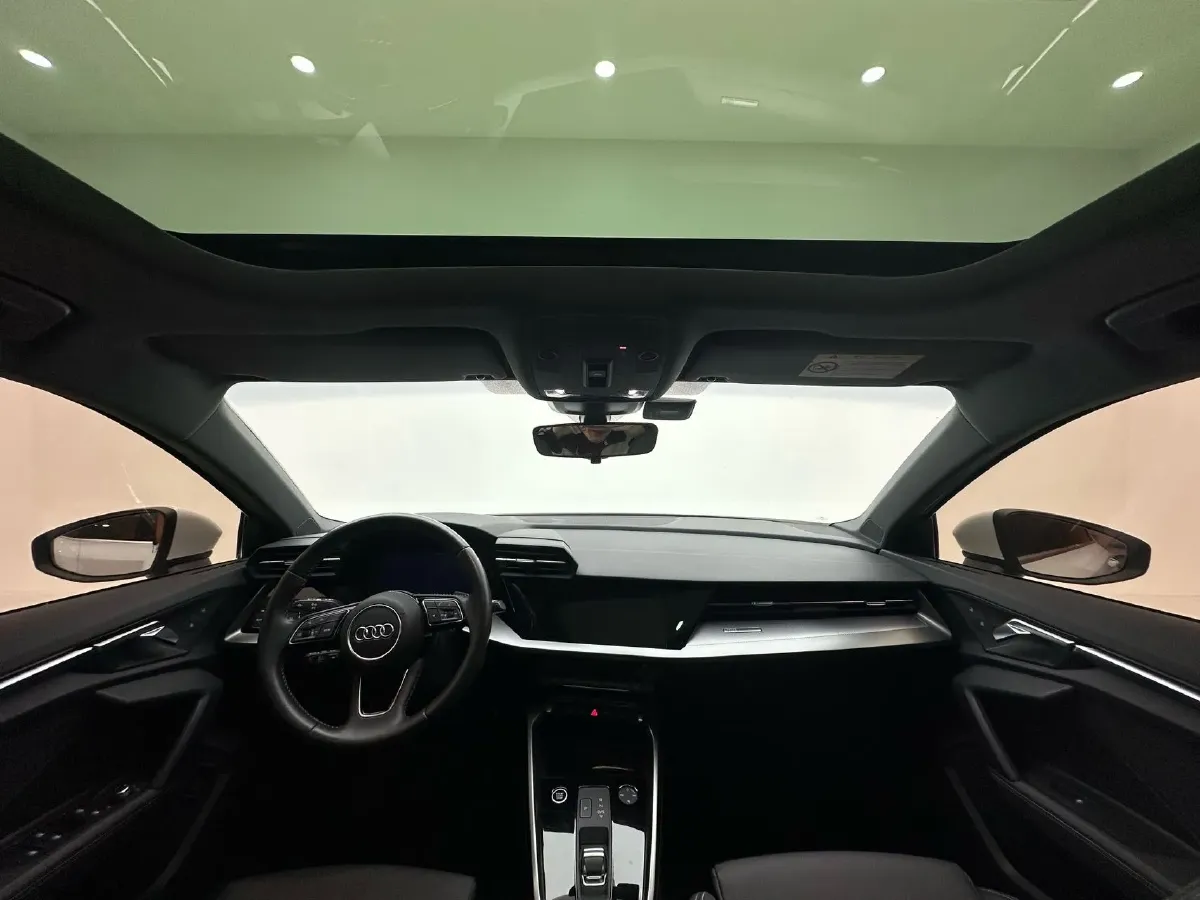 2022 Audi A3 1.4T 150HP L4 7DCT,autocango,china used car exporter,china ev exporter,chinese used car exporter,chinese used ev exporter
