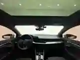 2022 Audi A3 1.4T 150HP L4 7DCT