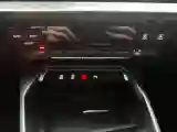 2022 Audi A3 1.4T 150HP L4 7DCT