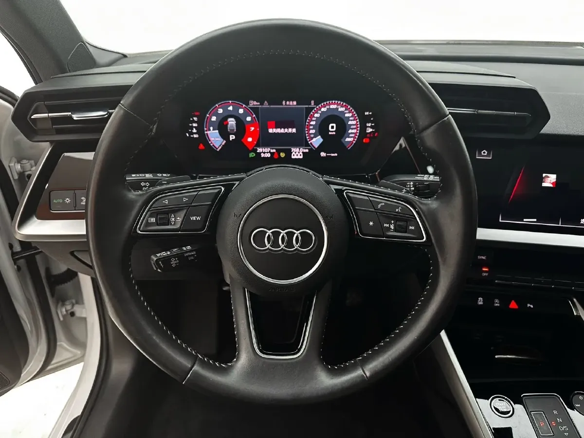 2022 Audi A3 1.4T 150HP L4 7DCT,autocango,china used car exporter,china ev exporter,chinese used car exporter,chinese used ev exporter