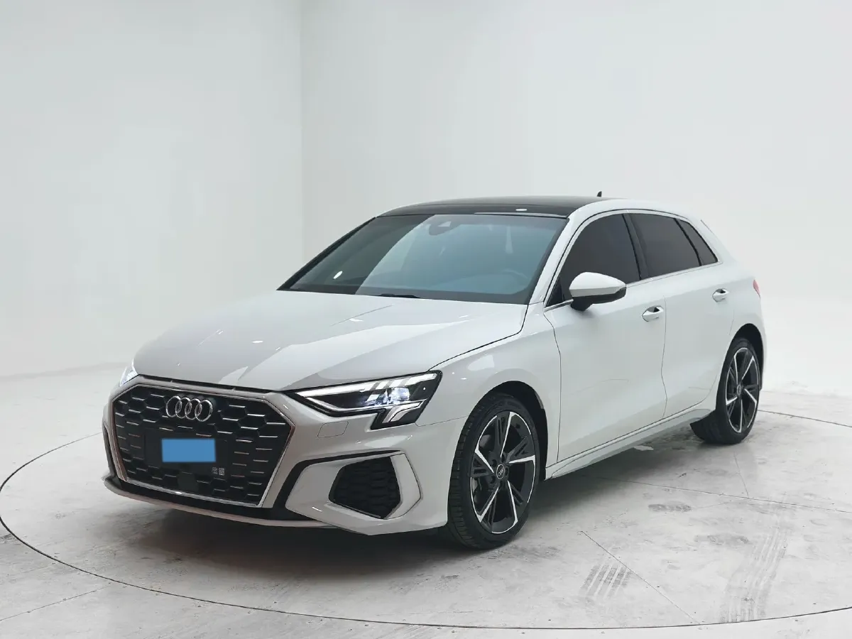2022 Audi A3 1.4T 150HP L4 7DCT,autocango,china used car exporter,china ev exporter,chinese used car exporter,chinese used ev exporter