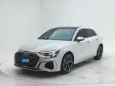 2022 AUDI A3,autocango,china used car exporter,china ev exporter,chinese used car exporter,chinese used ev exporter