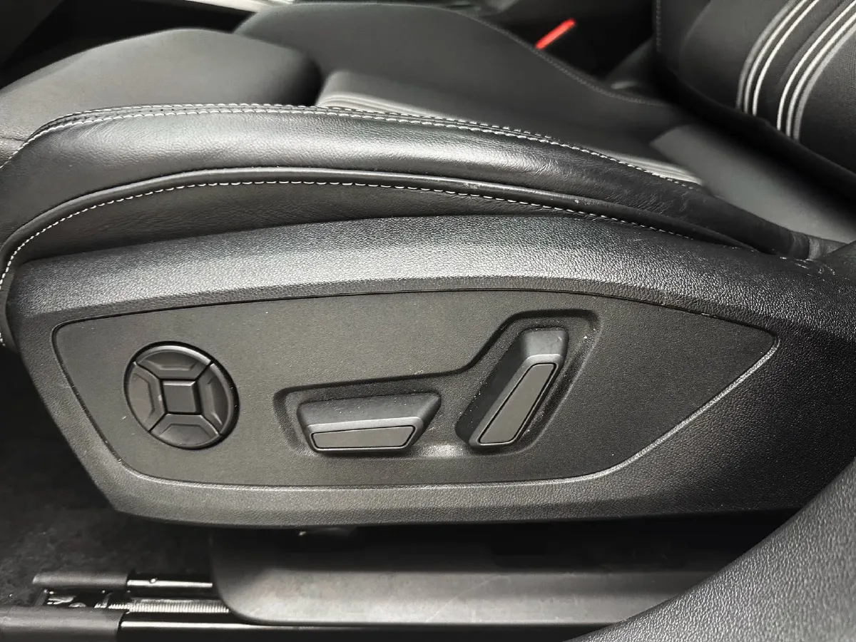 2022 Audi A3 1.4T 150HP L4 7DCT,autocango,china used car exporter,china ev exporter,chinese used car exporter,chinese used ev exporter