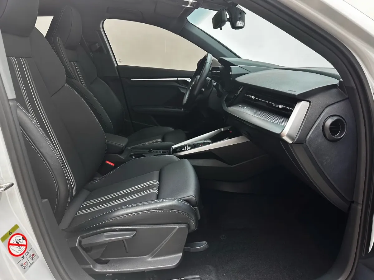 2022 Audi A3 1.4T 150HP L4 7DCT,autocango,china used car exporter,china ev exporter,chinese used car exporter,chinese used ev exporter