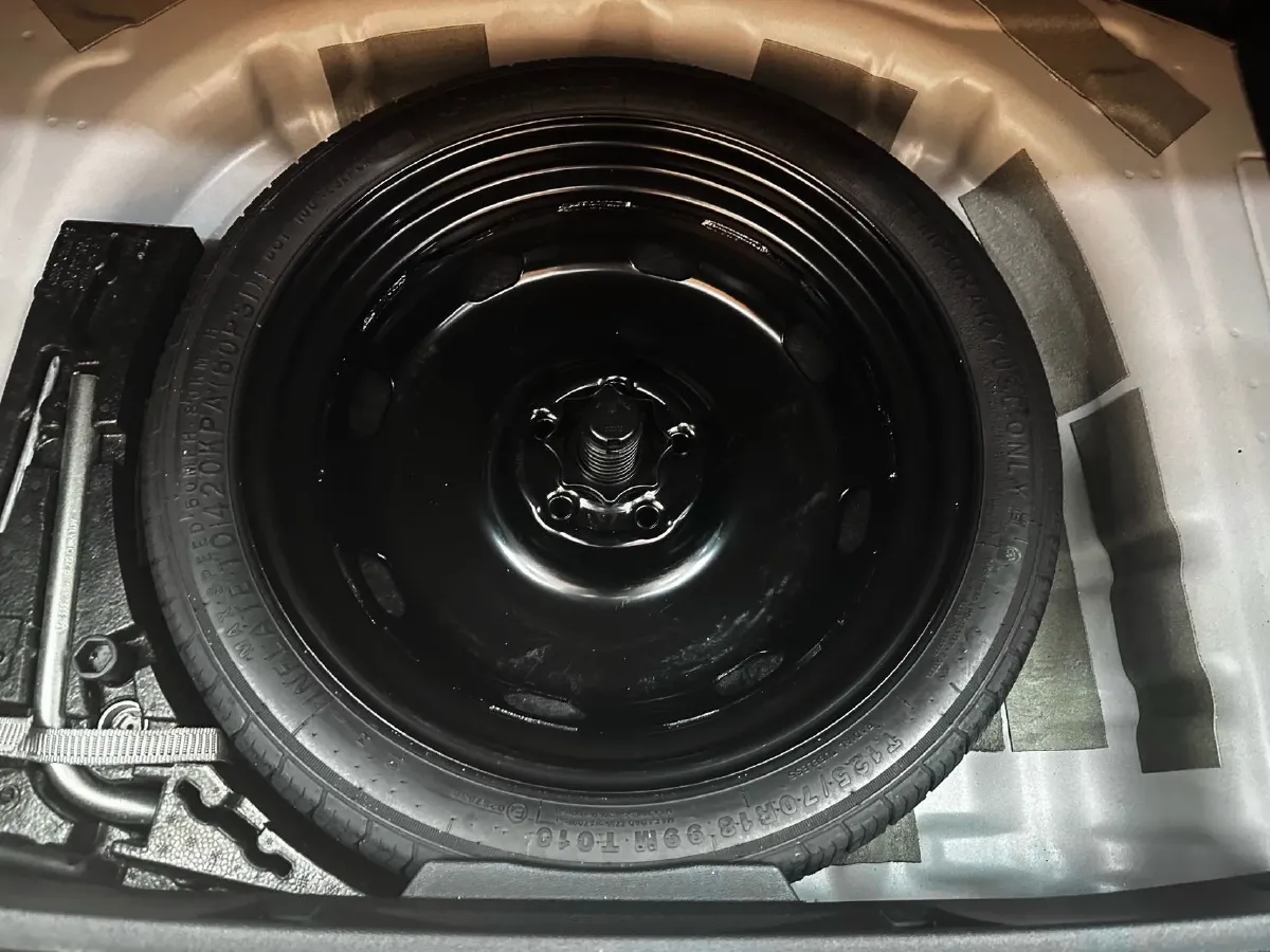 2022 Audi A3 1.4T 150HP L4 7DCT,autocango,china used car exporter,china ev exporter,chinese used car exporter,chinese used ev exporter