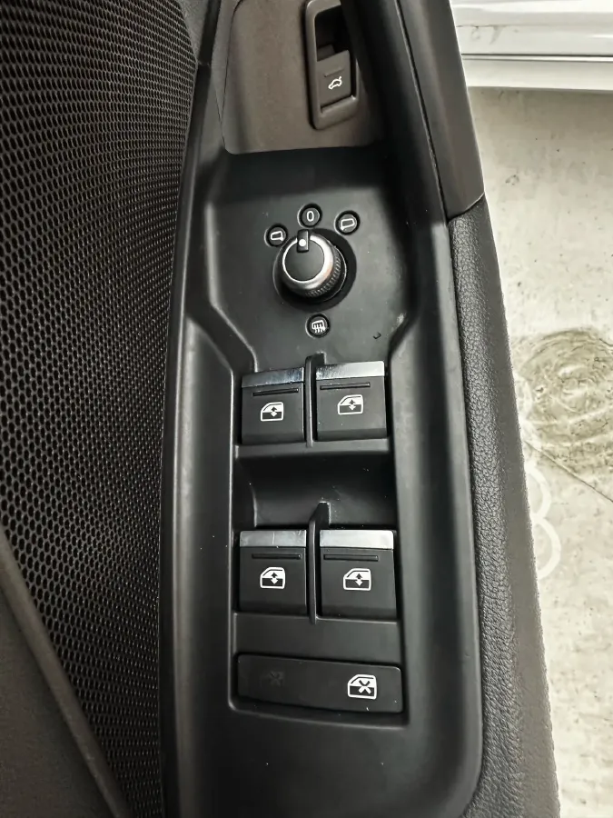 2022 Audi A3 1.4T 150HP L4 7DCT,autocango,china used car exporter,china ev exporter,chinese used car exporter,chinese used ev exporter