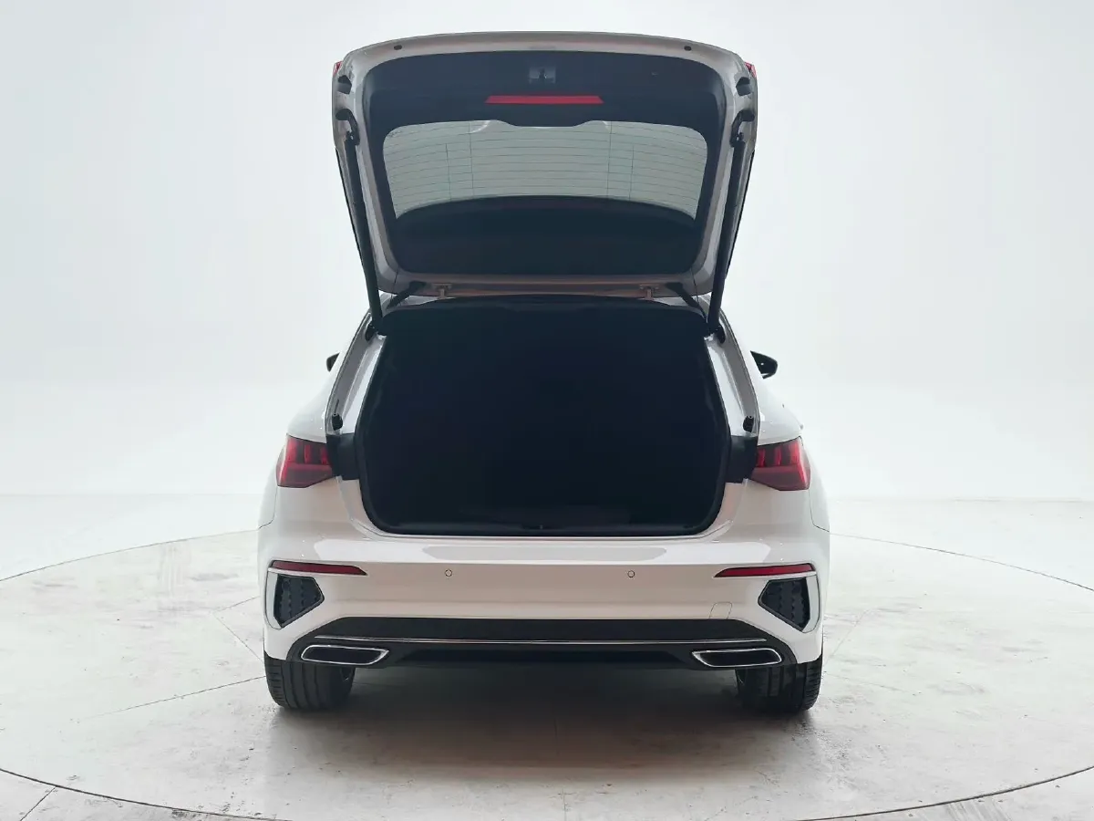 2022 Audi A3 1.4T 150HP L4 7DCT,autocango,china used car exporter,china ev exporter,chinese used car exporter,chinese used ev exporter