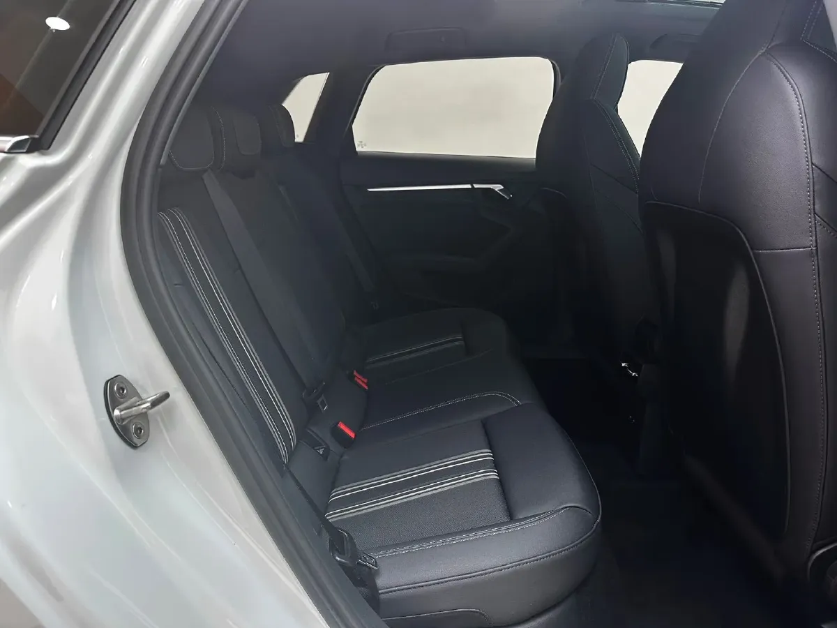 2022 Audi A3 1.4T 150HP L4 7DCT,autocango,china used car exporter,china ev exporter,chinese used car exporter,chinese used ev exporter