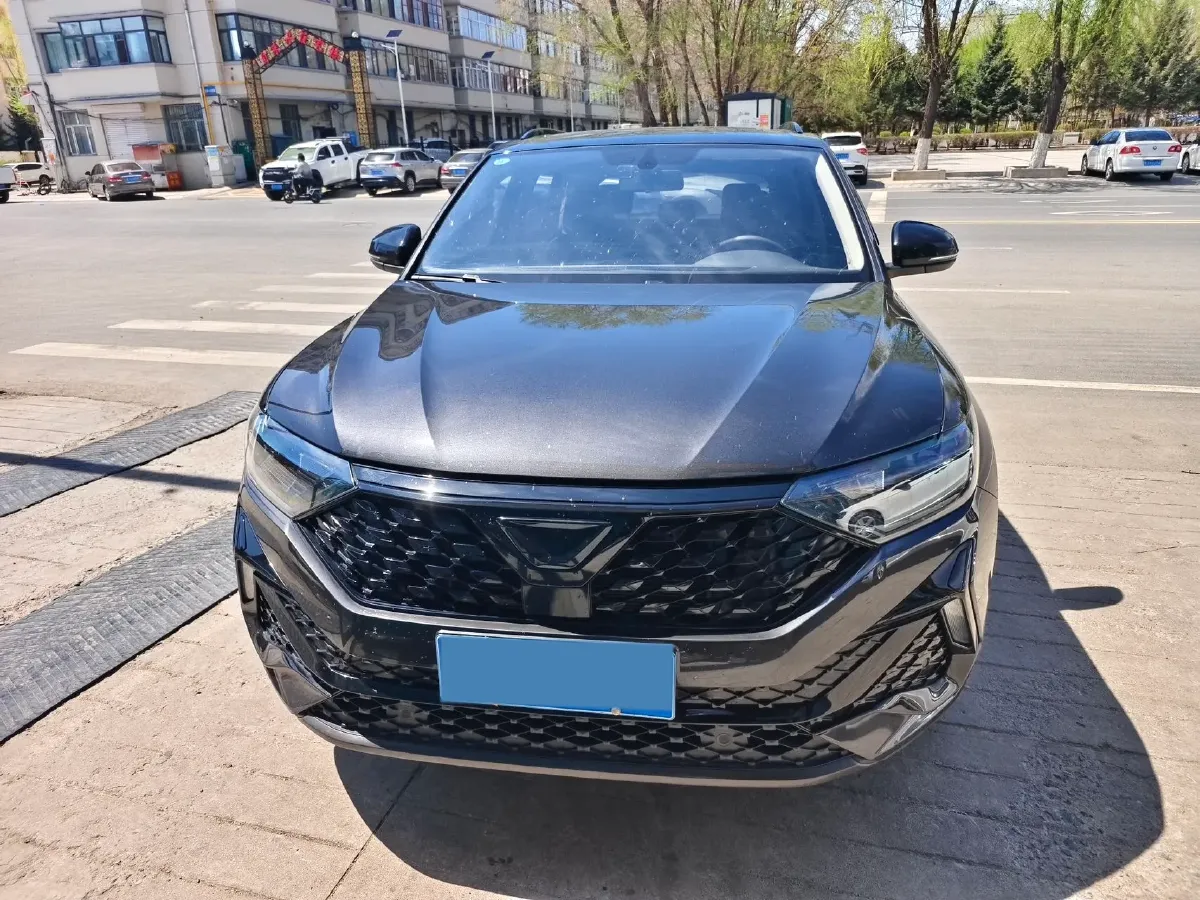 2023 Jetta VS5 1.4T 150HP L4 6AT,autocango,china used car exporter,china ev exporter,chinese used car exporter,chinese used ev exporter