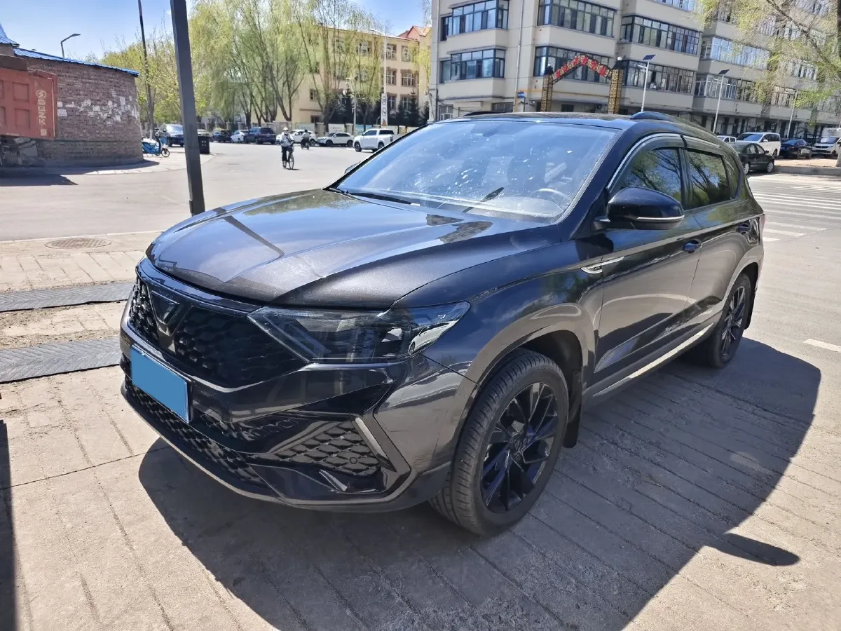 2023 Jetta VS5 1.4T 150HP L4 6AT,autocango,china used car exporter,china ev exporter,chinese used car exporter,chinese used ev exporter
