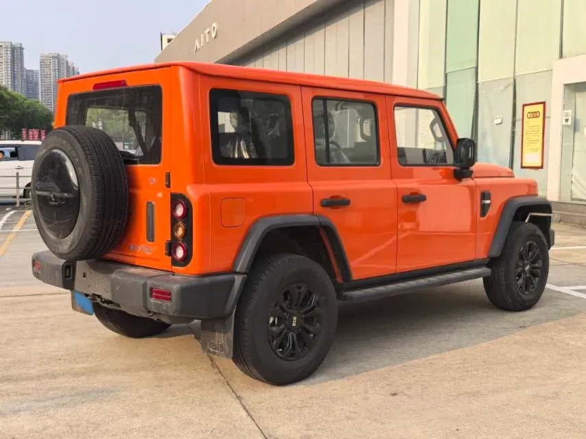 2024 212 212 T01 2.0T 252HP L4 8AT,autocango,china used car exporter,china ev exporter,chinese used car exporter,chinese used ev exporter