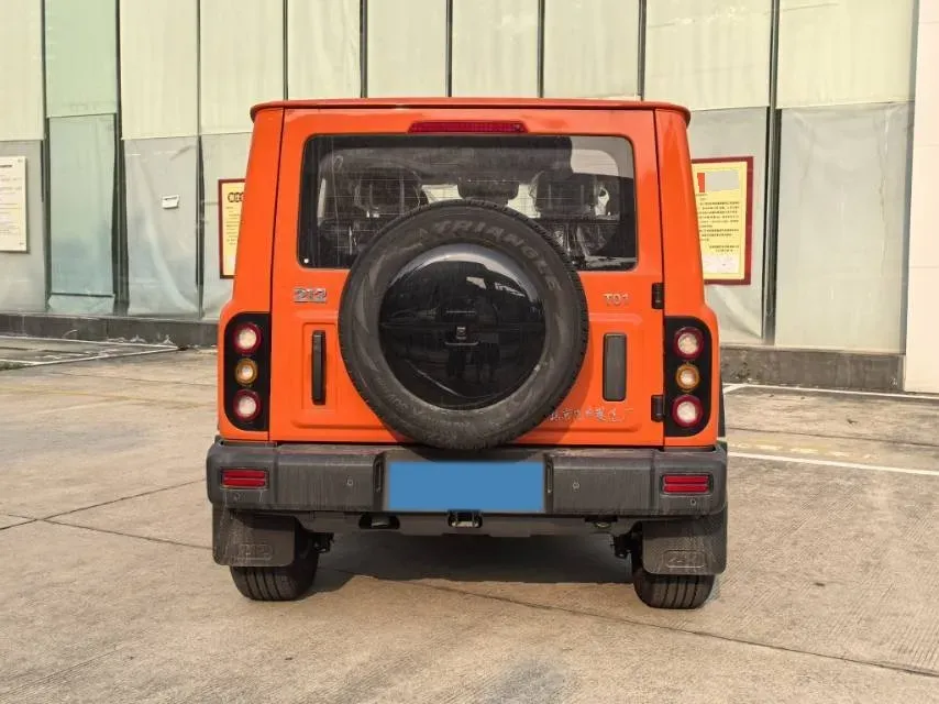 2024 212 212 T01 2.0T 252HP L4 8AT,autocango,china used car exporter,china ev exporter,chinese used car exporter,chinese used ev exporter