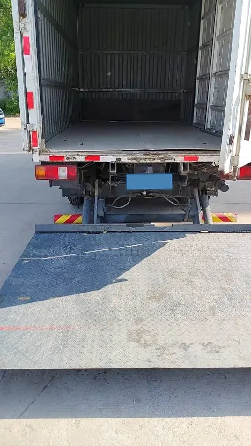 2015 Isuzu Pickup 3.0T 120HP L4 5MT,autocango,china used car exporter,china ev exporter,chinese used car exporter,chinese used ev exporter