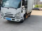 2015 ISUZU PICKUP,autocango,china used car exporter,china ev exporter,chinese used car exporter,chinese used ev exporter