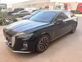 2025 HONGQI H5,autocango,china used car exporter,china ev exporter,chinese used car exporter,chinese used ev exporter