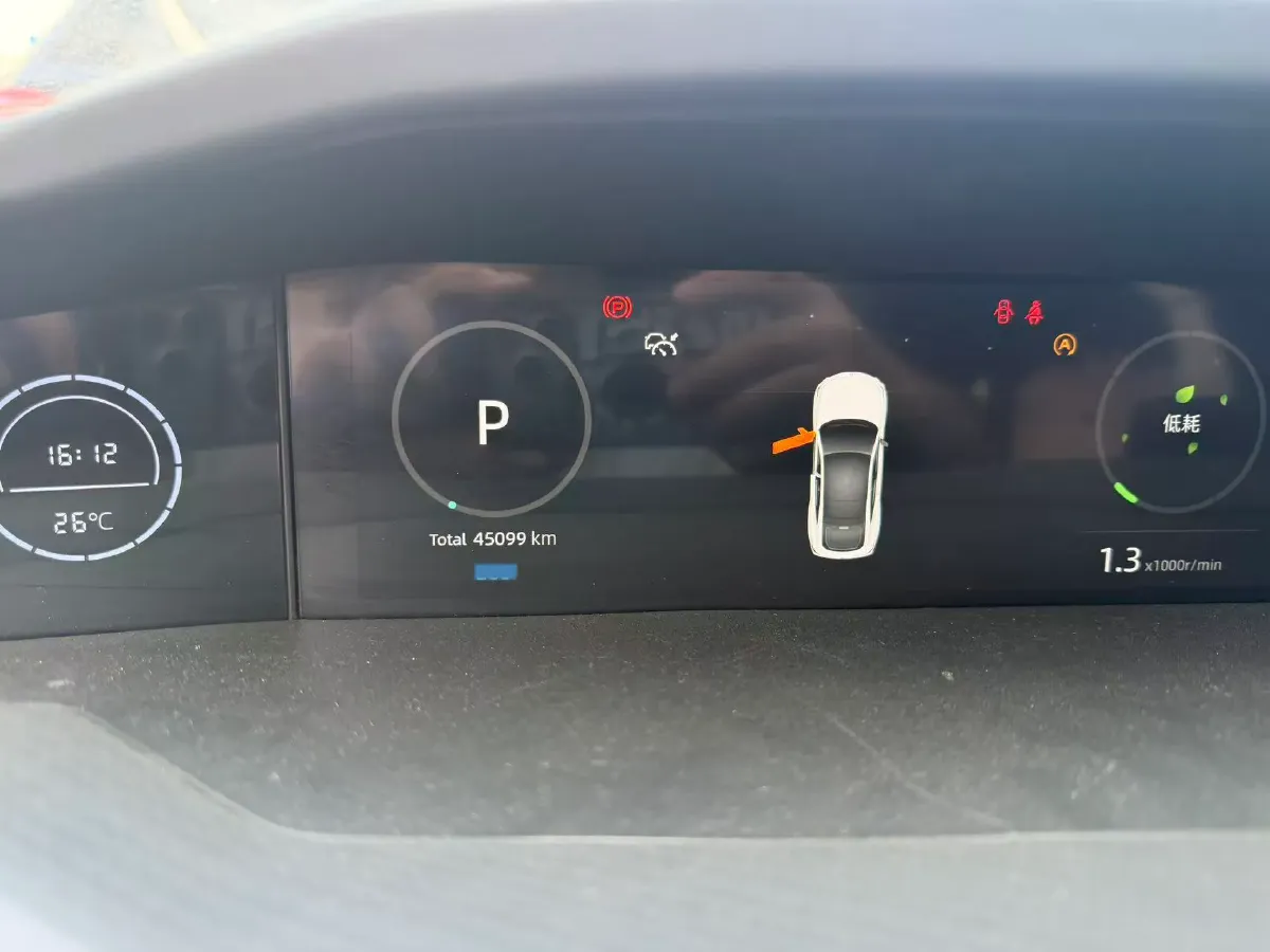 2022 ChangAn UNI-V 1.5T 188HP L4 7DCT,autocango,china used car exporter,china ev exporter,chinese used car exporter,chinese used ev exporter
