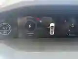 2022 ChangAn UNI-V 1.5T 188HP L4 7DCT