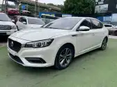 2018 MG MG6 2018 MG MG6,autocango,china used car exporter,china ev exporter,chinese used car exporter,chinese used ev exporter